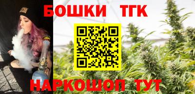 spice Бердск